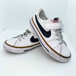 nike flex contact 3 tdv